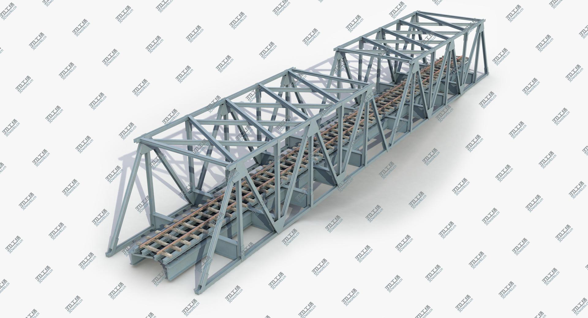 images/goods_img/2021040163/3D Railway Bridge 11/2.jpg